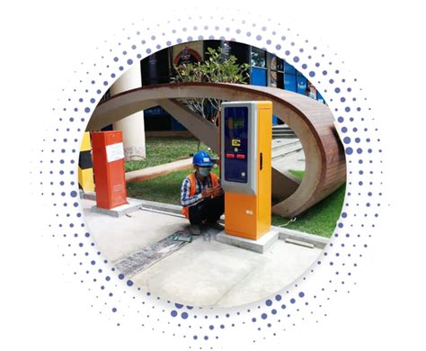 weilong electronics|No. 1 Modern Parking System Supplier .